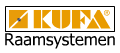 Kufa